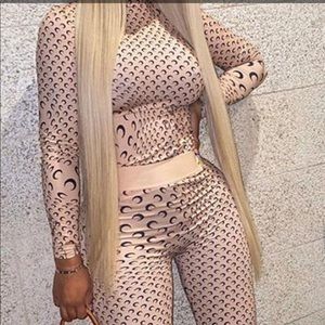 Margot Emily Moon Print Set